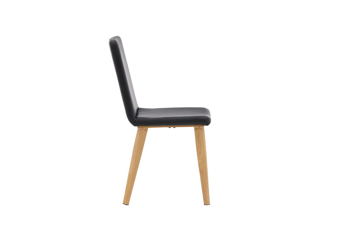 528d062e-d26a-4a52-87d3-55db0e0672e5-afbeelding6.jpg (10018833)