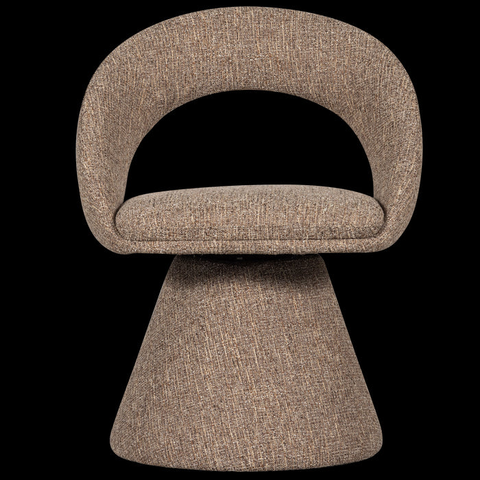 a3fd59cb-4248-4a8c-aa23-d82eeded360d-afbeelding4.jpg (10018897)