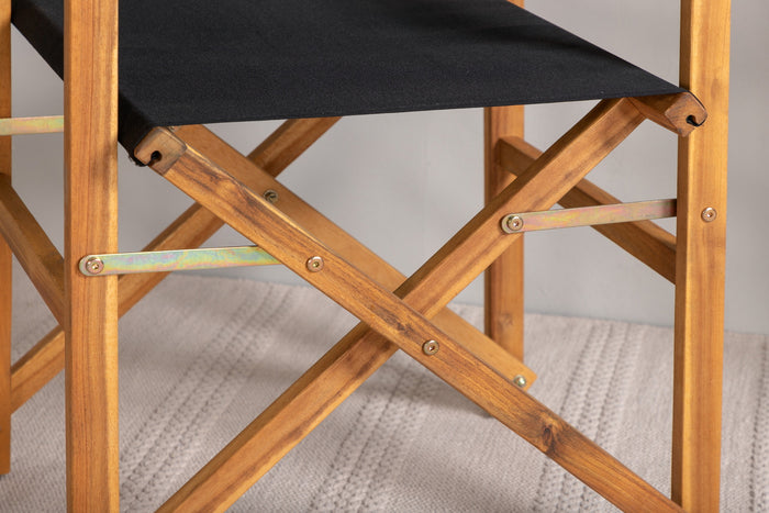 dc89a0d8-dbb6-4d55-9a77-dc875f02722f-afbeelding3.jpg (10018918)