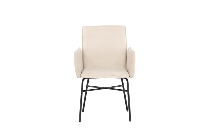 7dc12b1c-53c1-45a1-a99c-7d03a8abfe67-afbeelding7.jpg (10018939)