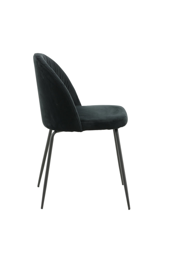 235ecca1-e0a0-4096-98dc-c17ecdcbd5fb-afbeelding7.jpg (10018966)