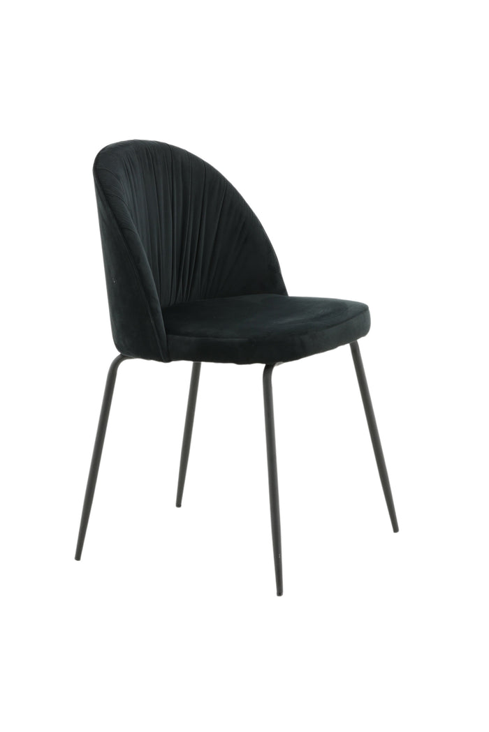 235ecca1-e0a0-4096-98dc-c17ecdcbd5fb-afbeelding8.jpg (10018975)