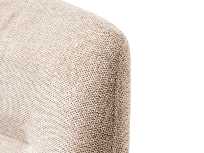 47808484-b7f5-4288-be38-00283b77d291-afbeelding5.jpg (10018996)