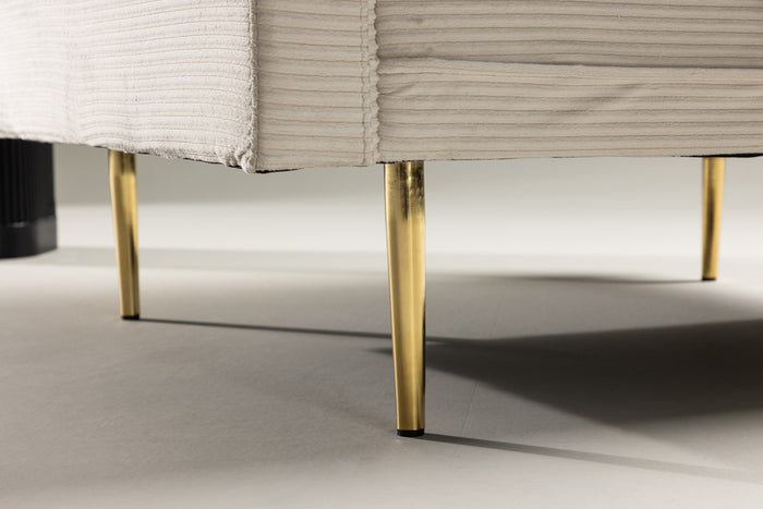 5d403b79-6440-4b82-bb3a-918b29f1c1ef-afbeelding3.jpg (10019002)