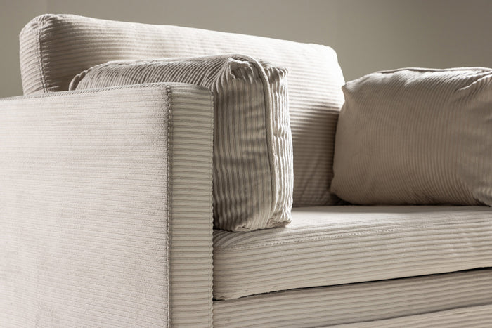 5d403b79-6440-4b82-bb3a-918b29f1c1ef-afbeelding4.jpg (10019013)