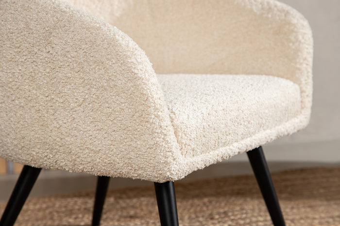 61b13cee-a140-4f04-87a7-634f0231a4f5-afbeelding4.jpg (10019037)