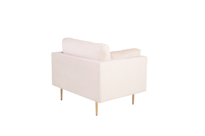 5d403b79-6440-4b82-bb3a-918b29f1c1ef-afbeelding8.jpg (10019054)