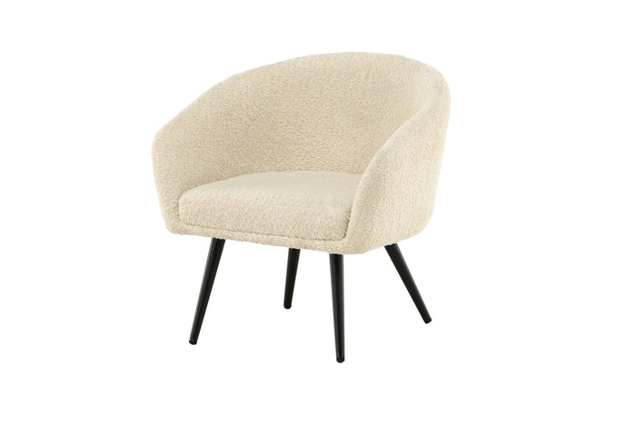 61b13cee-a140-4f04-87a7-634f0231a4f5-afbeelding8.jpg (10019075)