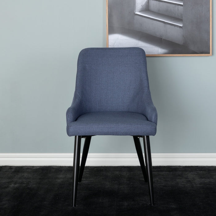 4c69852c-71ad-47d3-9208-b6b243d78d37-sfeerbeeld.jpg (10019168)