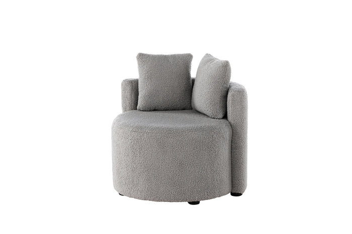 bf127fc4-01e1-4c17-8cc1-f2e9cc33f496-afbeelding8.jpg (10019183)