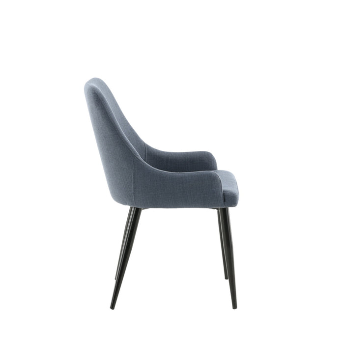 4c69852c-71ad-47d3-9208-b6b243d78d37-afbeelding4.jpg (10019190)