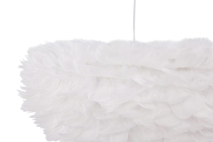 a0d908a1-5d77-4ed1-b21c-ca587ac86778-afbeelding5.jpg (10019196)