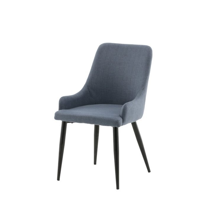 4c69852c-71ad-47d3-9208-b6b243d78d37-afbeelding6.jpg (10019211)