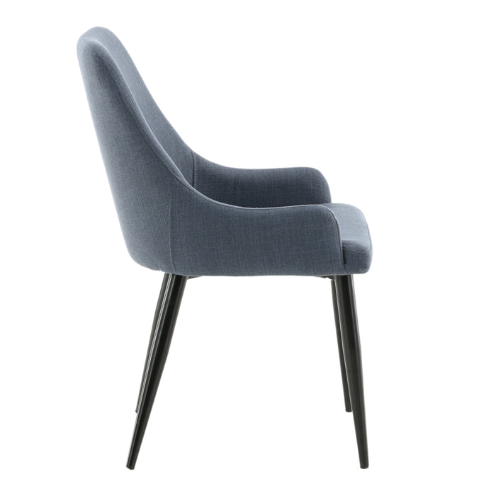 4c69852c-71ad-47d3-9208-b6b243d78d37-afbeelding7.jpg (10019221)