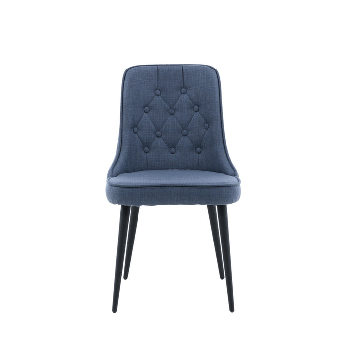 ac91cf79-d60a-42b2-a30c-0d36feda1fed-afbeelding5.jpg (10019264)