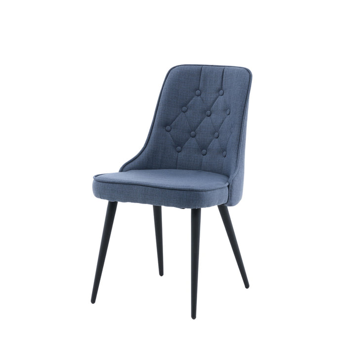 ac91cf79-d60a-42b2-a30c-0d36feda1fed-afbeelding6.jpg (10019273)