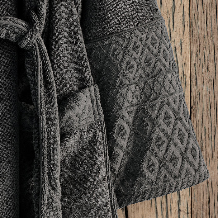 241092ab-1ee7-4556-b41d-62286ce5b3c6-afbeelding3.jpg (10019331)