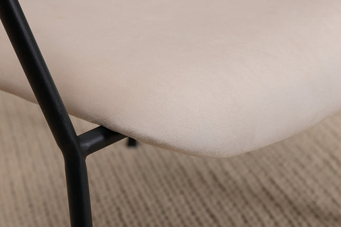 e2f4674c-57f9-4b35-a883-ac2db51c1103-afbeelding4.jpg (10019381)