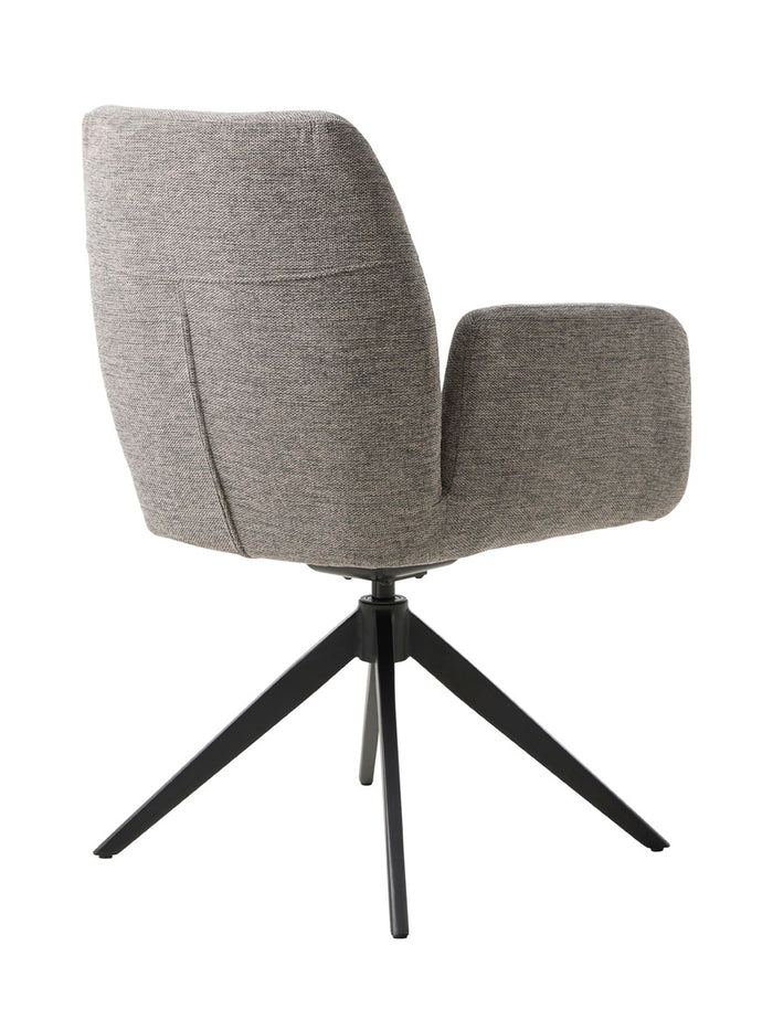 ab933bb5-7df6-45fd-9b47-363bddbc48c2-afbeelding3.jpg (10019416)