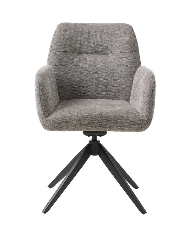 ab933bb5-7df6-45fd-9b47-363bddbc48c2-afbeelding4.jpg (10019426)