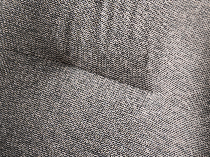 ab933bb5-7df6-45fd-9b47-363bddbc48c2-afbeelding5.jpg (10019435)