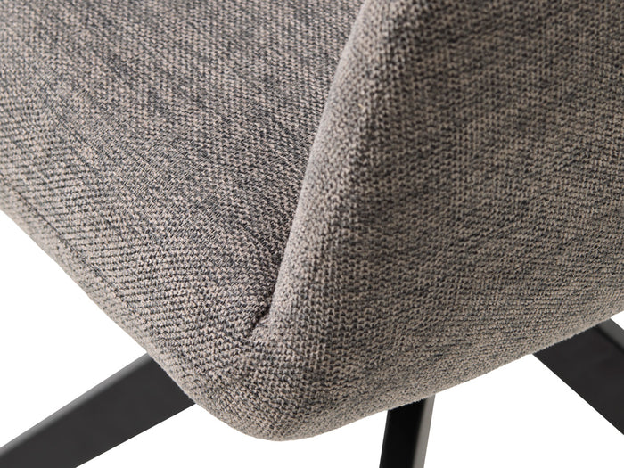 ab933bb5-7df6-45fd-9b47-363bddbc48c2-afbeelding6.jpg (10019443)