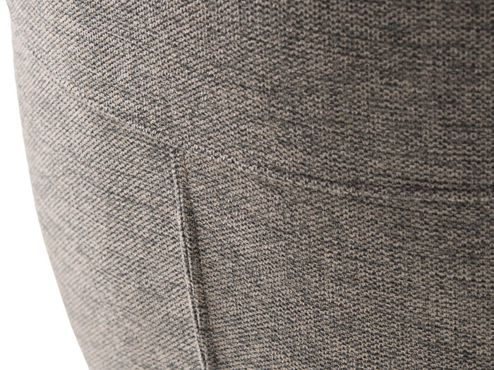 ab933bb5-7df6-45fd-9b47-363bddbc48c2-afbeelding7.jpg (10019451)