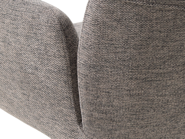 ab933bb5-7df6-45fd-9b47-363bddbc48c2-afbeelding8.jpg (10019460)