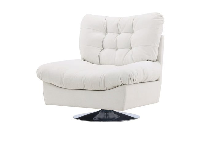 0d57252c-6a30-4d68-a69a-7357d55176d8-afbeelding8.jpg (10019503)