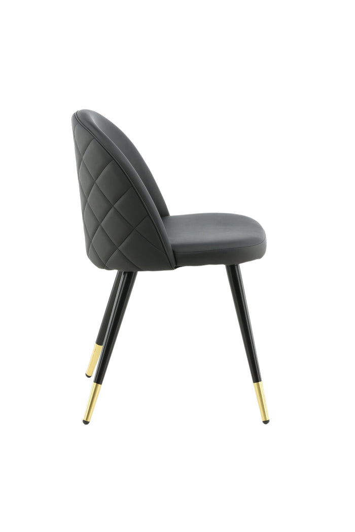 d87a81d9-13a6-4ff5-ac58-25a0d3b93360-afbeelding7.jpg (10019560)