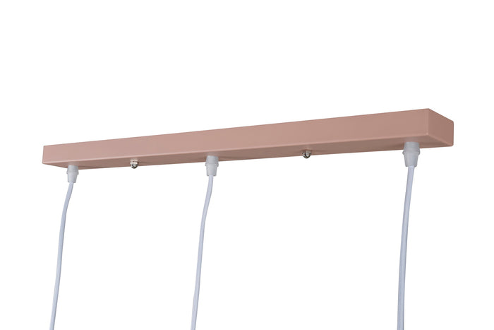 39b03a4b-d47f-4257-ae16-bcfb1267b424-afbeelding8.jpg (10019574)