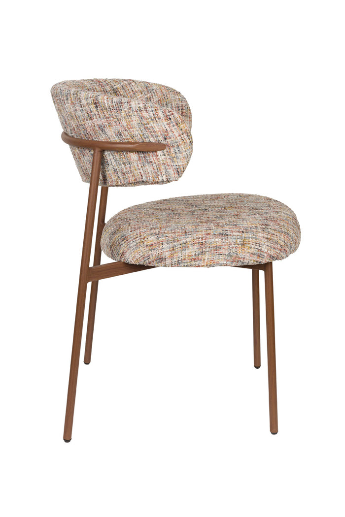 3132acad-f62c-49c1-ac8d-c9a063779d28-afbeelding3.jpg (10019595)