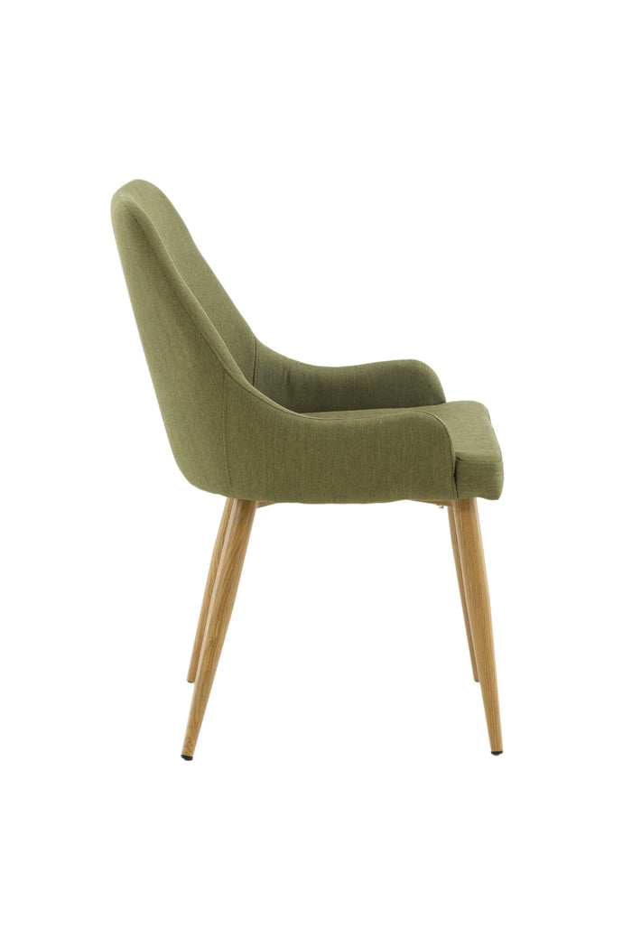 57242ee5-7782-4d33-8735-6df38d8e794c-afbeelding7.jpg (10019672)