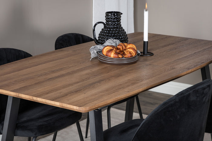 6c0d492a-51f9-43c0-86ab-7dbfeff230ea-afbeelding3.jpg (10019857)