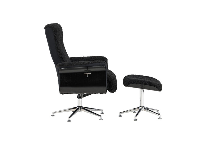 07be4656-0e43-4060-9487-e4184ee2fb2e-afbeelding6.jpg (10019909)