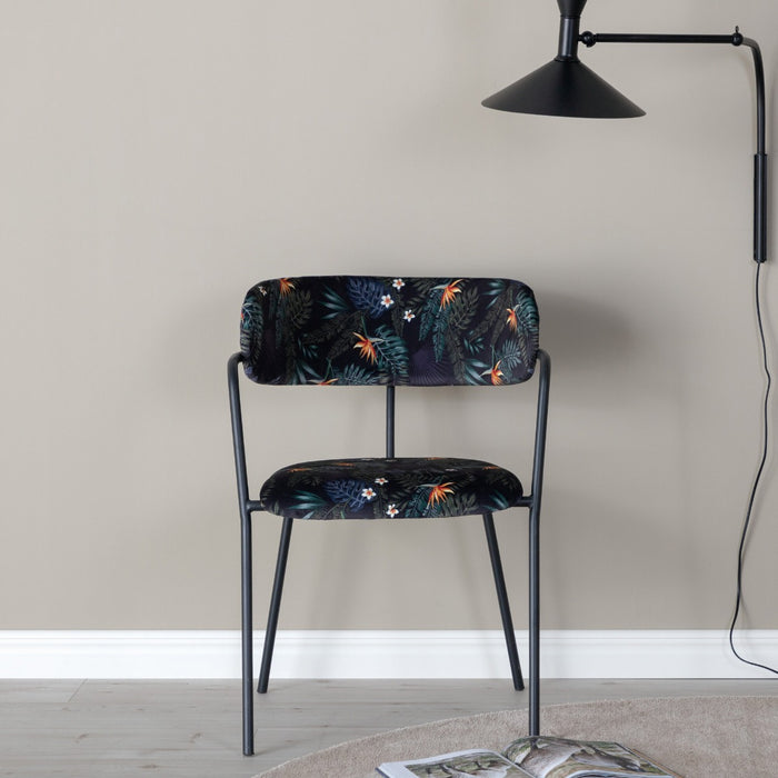 caa42dfd-dd10-4dfb-b7ba-139a712ccbb4-sfeerbeeld.jpg (10019921)