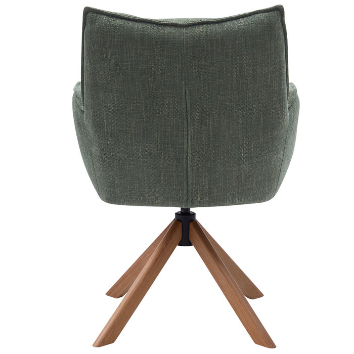 f7d2c206-62d2-4820-abbf-dec6f6de3110-afbeelding5.jpg (10020109)