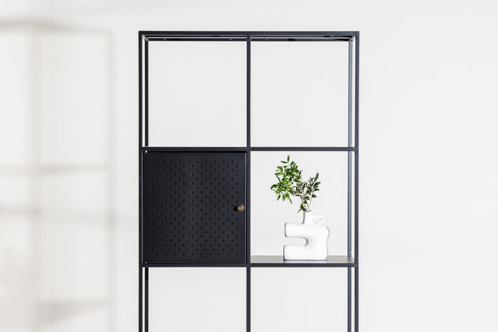 229bb239-f43f-4c96-849b-cdb4ae0c179e-afbeelding4.jpg (10020235)