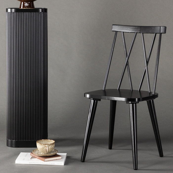 59c89792-8b44-4c49-917f-595c596d9ca1-sfeerbeeld.jpg (10020277)