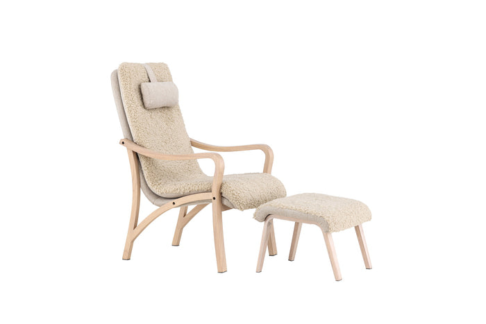 6ac7b253-19c3-4a97-8a81-a5e0882919b8-afbeelding5.jpg (10020395)