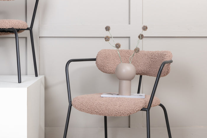 9b4cf161-d604-4d5b-ae91-4f9ce3f685e3-afbeelding4.jpg (10020417)