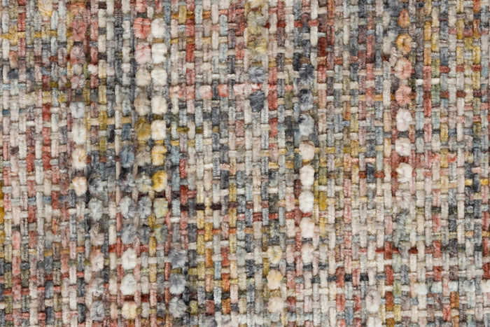 3132acad-f62c-49c1-ac8d-c9a063779d28-afbeelding7.jpg (10020463)