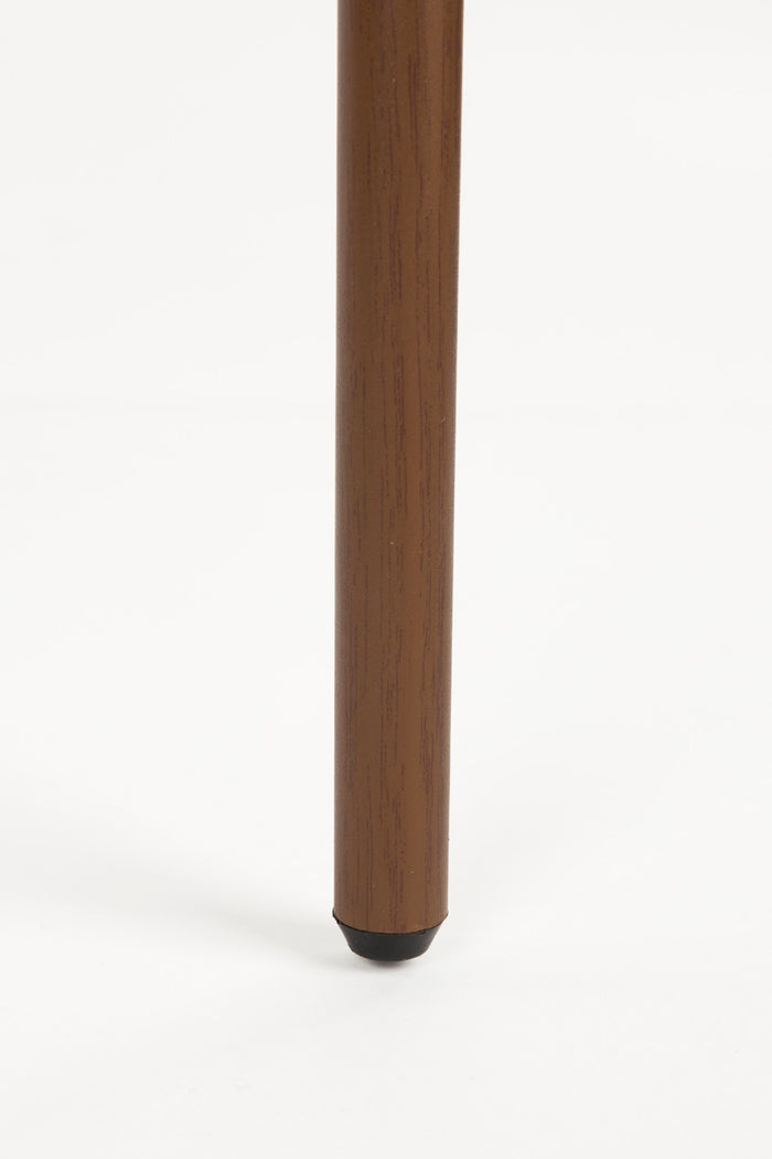 3132acad-f62c-49c1-ac8d-c9a063779d28-afbeelding8.jpg (10020473)