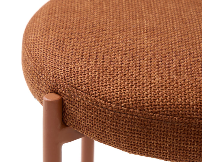 4aa114e6-eb9c-4cb0-aa93-32929c21b341-afbeelding4.jpg (10020485)