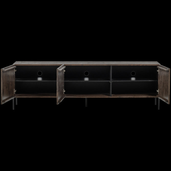 317c898d-f6a2-4efc-adde-af1168cc7d67-afbeelding6.jpg (10020492)