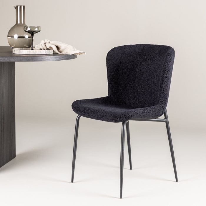 803f22d7-c02d-41af-8432-06140747ba3a-sfeerbeeld.jpg (10020527)