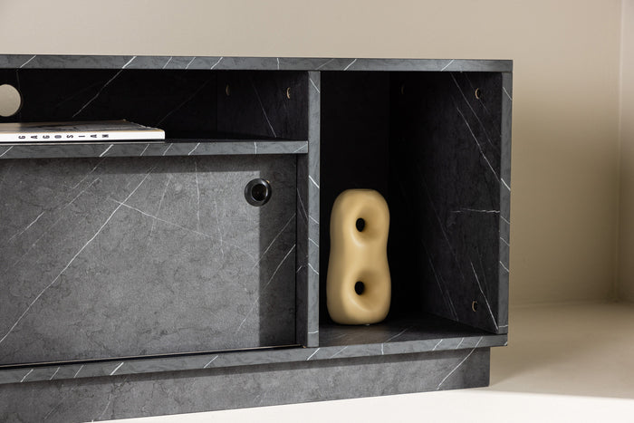 1b1f13d8-145c-4175-b73c-27b18a77b3dd-afbeelding4.jpg (10020577)