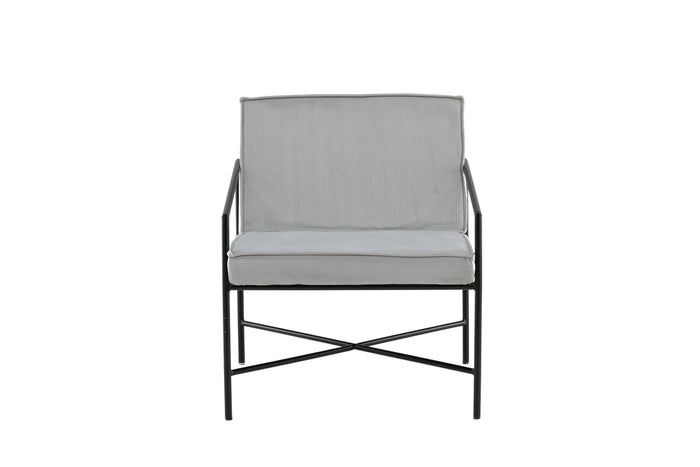 e3b081f1-f3a7-4b7f-8608-71882a36b566-afbeelding7.jpg (10020583)