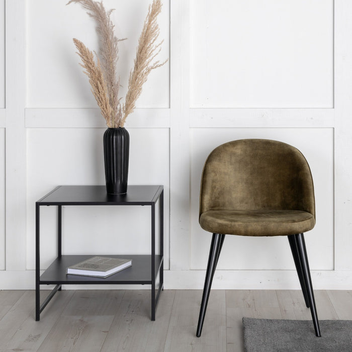 8a805bc8-f3dc-41dd-8eb9-87f08fc64fe8-sfeerbeeld.jpg (10020589)