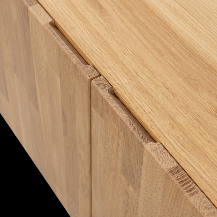 f030cd54-44a1-4070-978e-233310cd6849-afbeelding3.jpg (10020737)